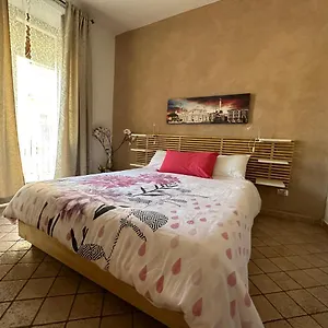  Appartamento The Civita Town Center
