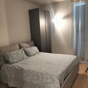 https://nolo-district-apartment.it-lombardy.com