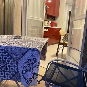 https://sleep-to-milan-apartment-right.it-lombardy.com