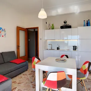  Appartamento Floor Bentivoglio