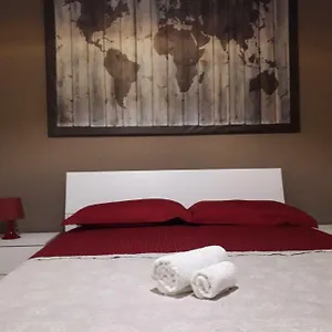 https://viale-mario-rapisardi-158-appartamento.catania-hotels.net